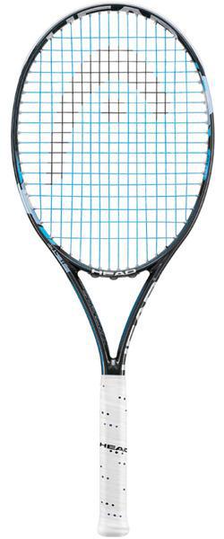 Head YouTek IG Instinct MP Tennis Racket