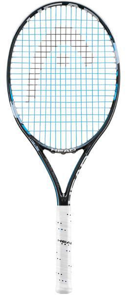 Head YouTek IG Instinct S Tennis Racket