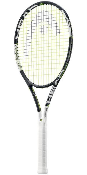 Head Graphene XT Speed MP Tennis Racket - main image