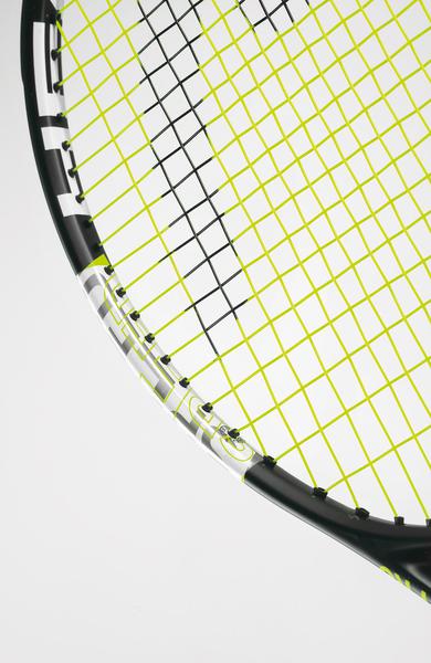 Head Graphene XT Speed Pro Tennis Racket [Frame Only] - main image