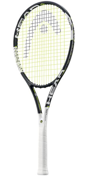 Head Graphene XT Speed Lite Tennis Racket - main image