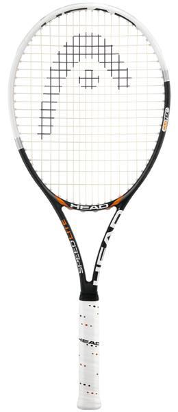 Head YouTek IG Speed Lite Tennis Racket