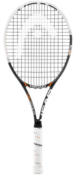 Head YouTek IG Speed MP 300g Tennis Racket