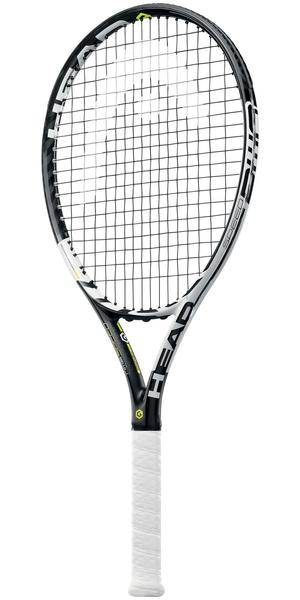 Head Graphene XT PWR Speed Tennis Racket - main image