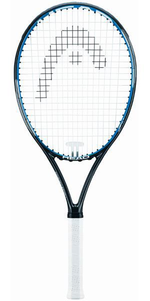 Head Power Balance 6 Tennis Racket - main image