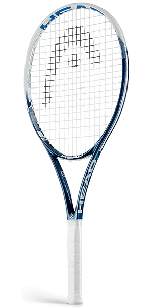 Head YouTek Graphene Instinct Junior Tennis Racket (26 Inch) - main image