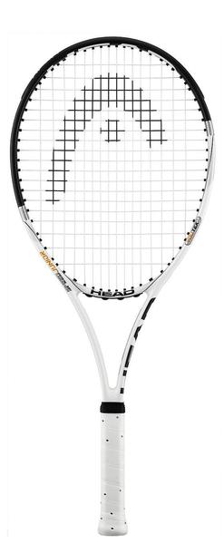 Head YouTec Speed 26 Inches Junior Racket (rrp �90)