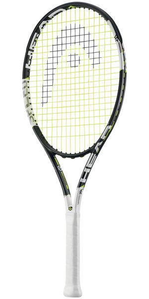 Head Graphene XT Speed 26 Inch Junior Tennis Racket - main image