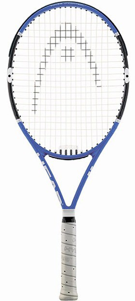 Head Flexpoint 4 MP Tennis Racket