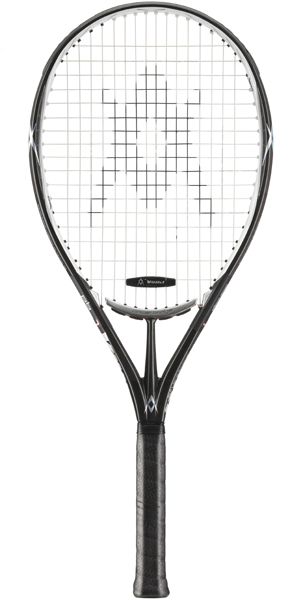 Volkl Power Bridge PB1 Tennis Racket with Power Arm