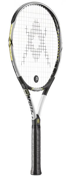 Volkl Power Bridge PB8 Tennis Racket