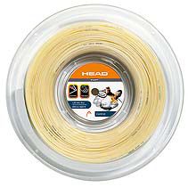 Head FXP 16 Tennis Strings: 200m Reel