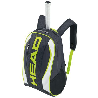 Head Tour Team Extreme Backpack - main image