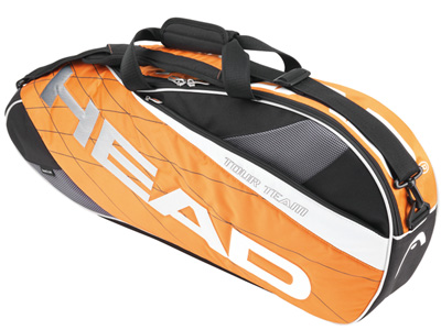 Head Tour Team Pro Tennis Bag