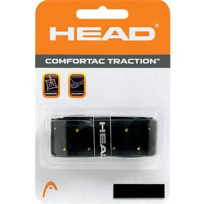Head Comfortac Traction