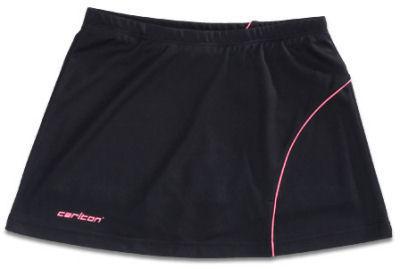 Carlton Women's Skort Black (rrp �25)
