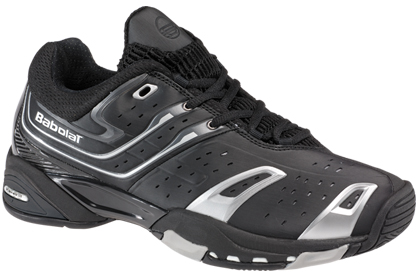 IMG: http://www.tennisnuts.com/images/product/main/30F992-105_F.jpg