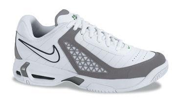 Nike Air Max Smash Men's Tennis Shoes