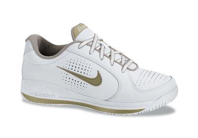 Nike Womens Air Zoom Contact TD