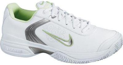 Nike Womens Air Zoom Mystify IV Tennis Shoes