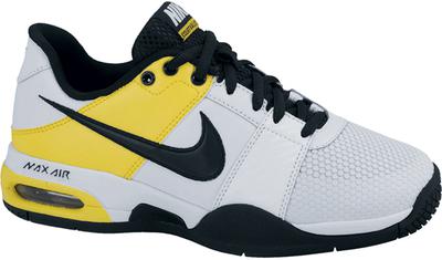Nike Kids Air Max Court Ballistec 1.2