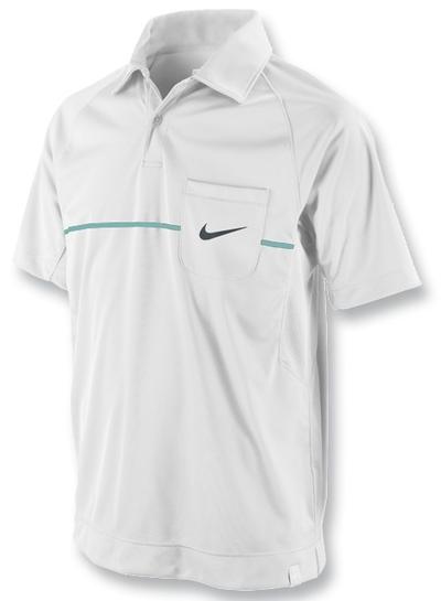 Nike Boys Tennis Nadal Polo - charcoal