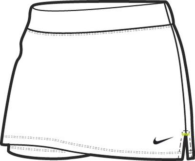 Power Knit