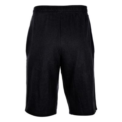 Babolat Mens Training Basic Shorts - Black - main image