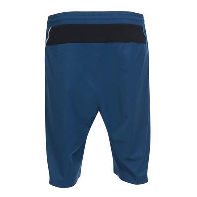 Babolat Mens Match Performance X-Long Shorts - Blue