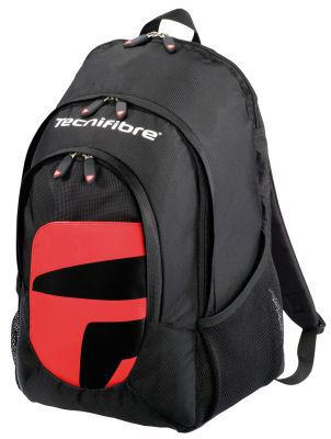 Tecnifibre Tour VO2 Max Backpack