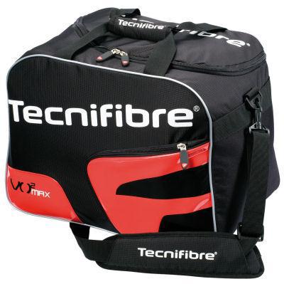 Tecnifibre Tour VO2 Max Week-Ender Bag