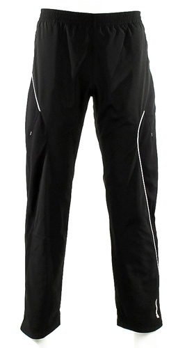 Babolat Womens Club Pant- Black