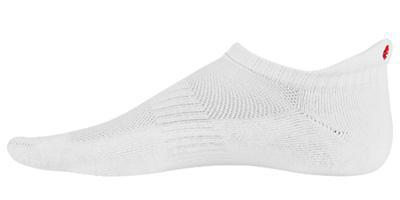 Babolat Team Lady x2 Socks Pack- White