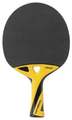 Cornilleau Nexeo X90 Carbon Table Tennis Bat