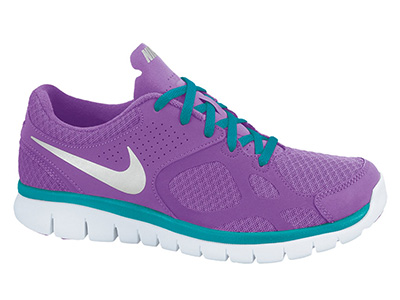 womens nike shoes turquoise