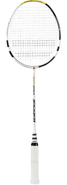 Babolat X-Feel Lite Badminton Racket