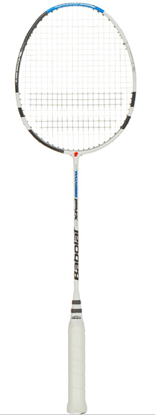 Babolat X-Feel Essential Badminton Racket 
