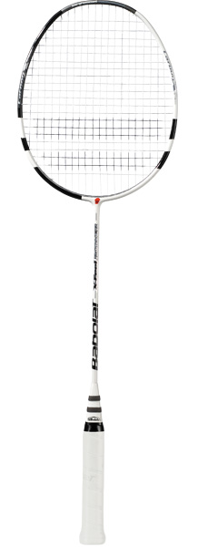 Babolat X-Feel Power Badminton Racket