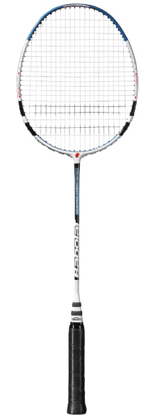 Babolat Satelite Energy Badminton Racket 09