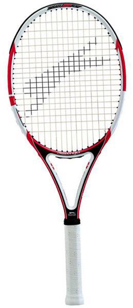 Slazenger Type II NX Three Tennis Racket
