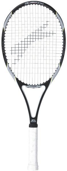 Slazenger Quadflex 290 Tennis Racket