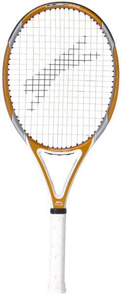Slazenger Quadflex 255 Tennis Racket