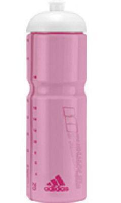Adidas Classic Bottle Pink