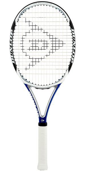 Dunlop Aerogel 200 Plus Tennis Racket