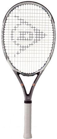 Dunlop Aerogel 800 Tennis Racket (rrp �180)
