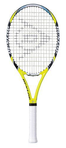 Dunlop Aerogel 4D 500 Tennis Racket  - main image