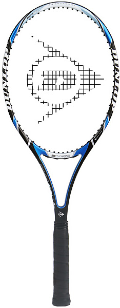 Dunlop Aerogel 4D 200 Tour Tennis Racket