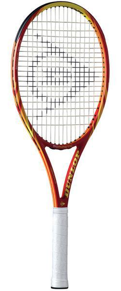 Dunlop Biomimetic 300 Lite Tennis Racket