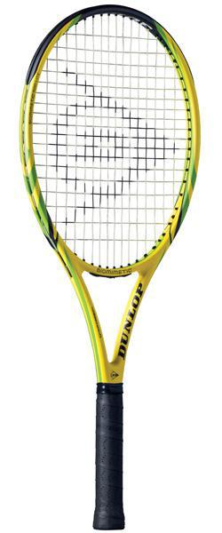 Dunlop Biomimetic 500 Lite Tennis Racket