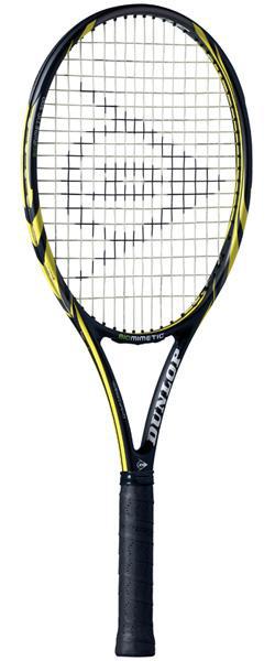 Dunlop Biomimetic 500 Tennis Racket